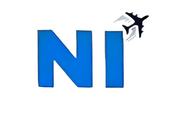 Nine International