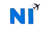 Nine International