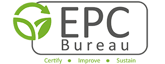 EPC