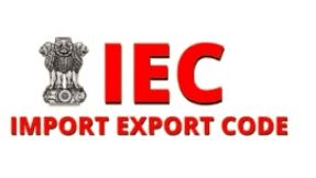 IEC