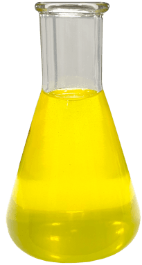 Calcium DI Hydrogen Phosphate