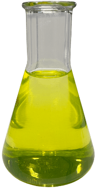 Calcium Concentrate 11% Liquid