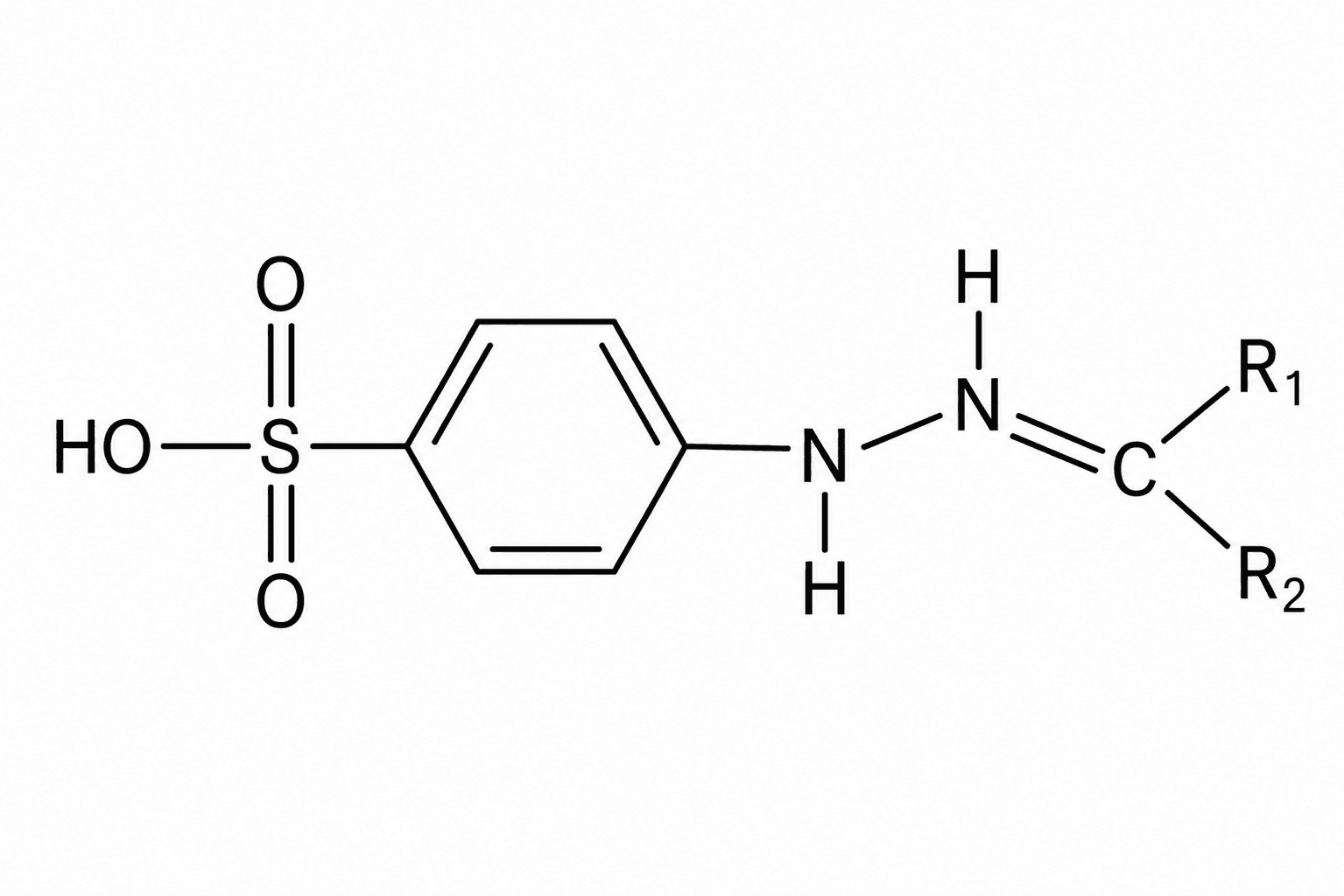 4 Sulfo Anthranilic Acid