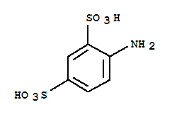 Aniline 2 4 DSA (technical)
