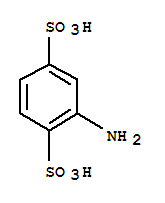 Aniline 2 5 DSA