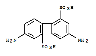 BDSA