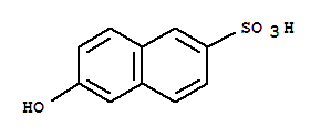 Schaeffers Acid
