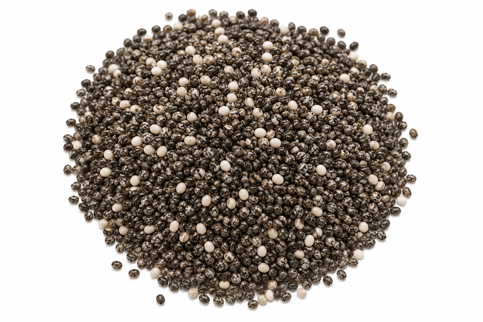 Chia Seeds