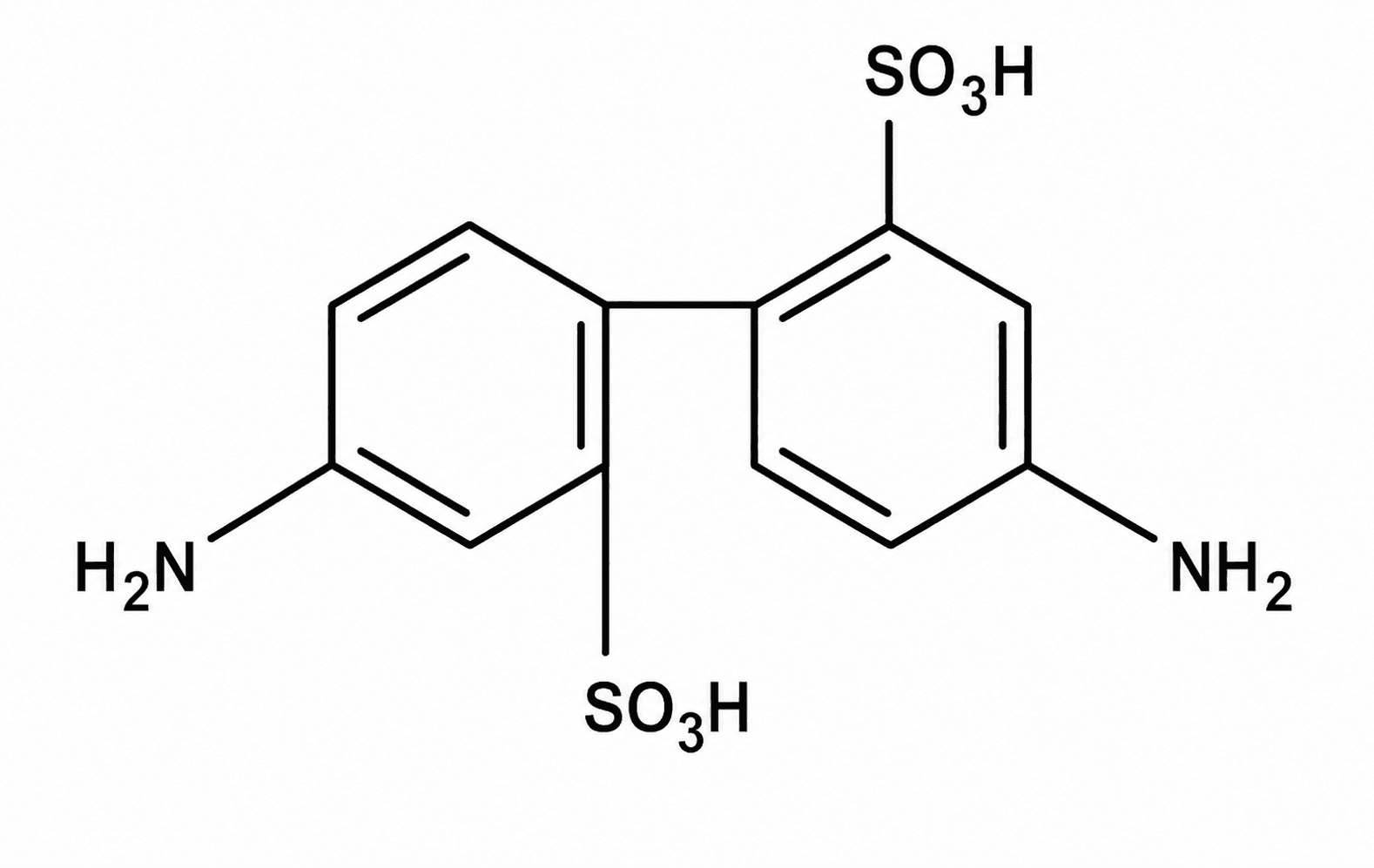 BDSA