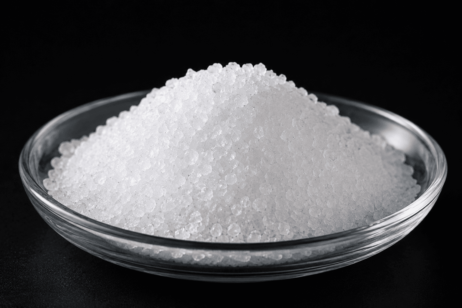 Resist Salt (CAS 127-68-4): Uses, Benefits, Specifications, Applications & Export Supplier in India