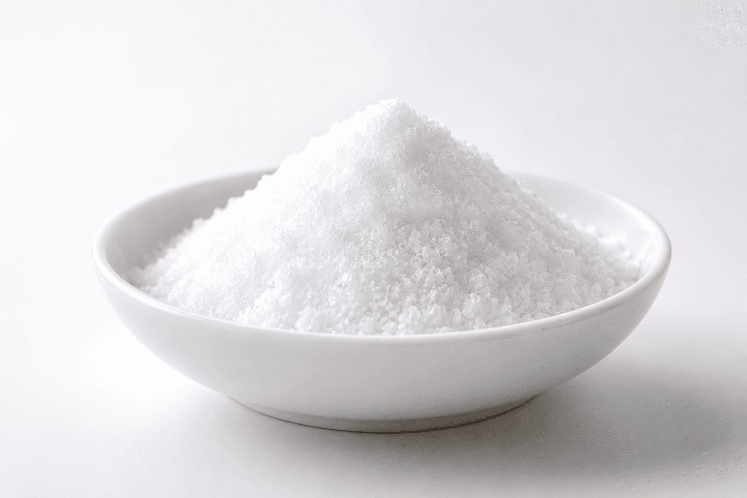 Resist Salt Exporter in India | Textile Dyeing Resist Salt Supplier for Indonesia, Bangladesh, Turkey & Pakistan