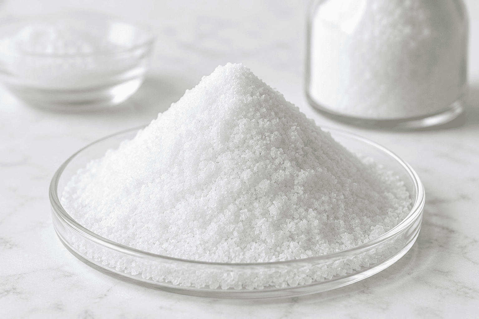 Resist Salt Manufacturer in India | Exporter & Supplier for Bangladesh Textile Industry